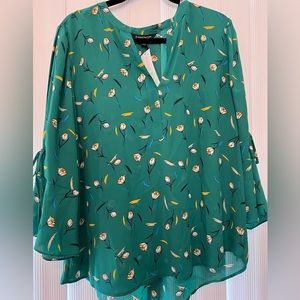 41 Hawthorn. NWT.  XL.